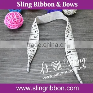 Wholesale Ribbon Detachable Bag Handles With Plastic Blockers thumbnail-1