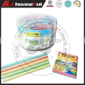 CC Stick Candy 11g Factory Direct Sale thumbnail-1