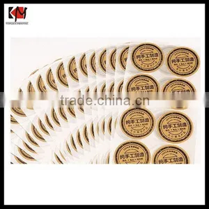 Fashionable Cheapest Adhesive Blackboard Label Sticker thumbnail-1