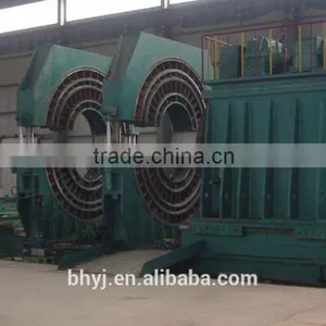 Chamfering Machine thumbnail-4