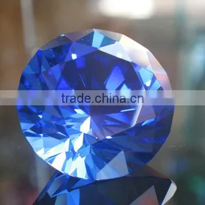 Pretty Hot Sale Crystal Diamond thumbnail-1