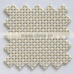 Pvc Blackout Fabric thumbnail-1