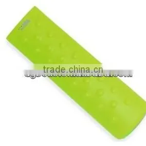 Lately Design Heat-resistant Silicone Pot Handle Cover for Cookware thumbnail-1