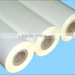 Hot Price 3D Photo 3d Lamination Film thumbnail-3
