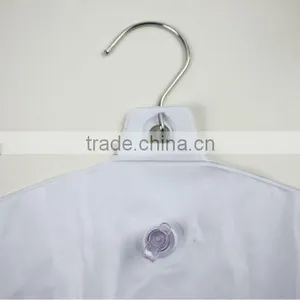 PVC Inflatable Clothes Hanger thumbnail-3