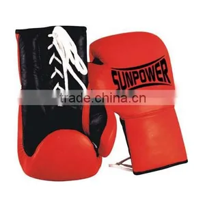 Boxing Gloves thumbnail-1
