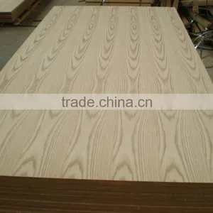 A Grade Natrual Face Veneer thumbnail-4