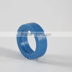 Nanocrystalline Energy Meter Core for Current Meter thumbnail-3