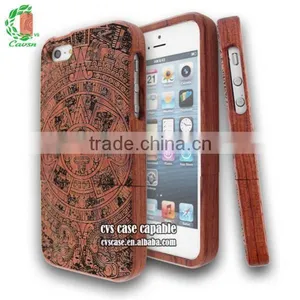 Easybear New Item Wholesale Cases For Samsung Galaxy Note 5 Back Case thumbnail-4