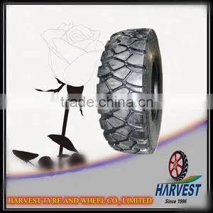 CHINESE BRAND OTR TIRE WHOLESALE 15.5R25 16.00R25 thumbnail-5