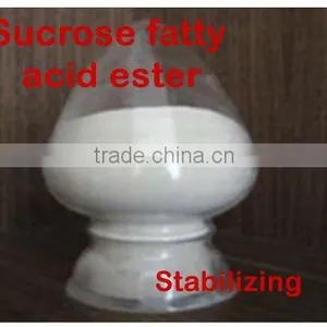 Sucrose Fatty Acid Ester thumbnail-1