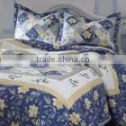 Reactive Print Fabric thumbnail-1