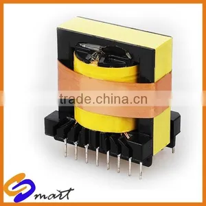 Transformer 400v, Transformer thumbnail-1