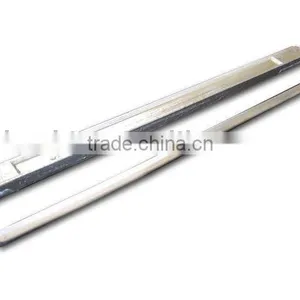 Soldering Lead Bar 1kg per Stick Wave-soldering and Dip Soldering thumbnail-1