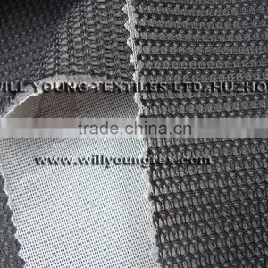 Sandwich Mesh (Airmesh) 7203# thumbnail-1