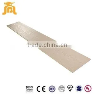 External Wall Cladding Wood Grain Fiber Cement Panel Supplier thumbnail-2