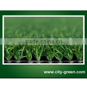 High Performance Golf Course Turf Artificial Grass thumbnail-1