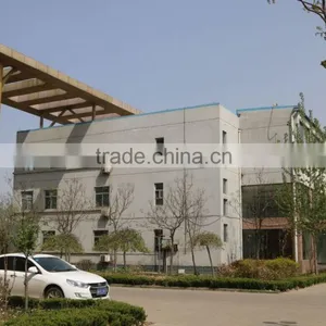 Shandong EM Fitness Equipment Co., Ltd. company overview - view 2 thumbnail