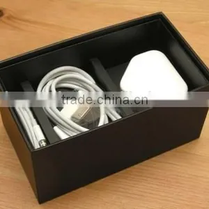 HM-650B Automatic Laminating Machine(Feeder by Rubber) thumbnail-4