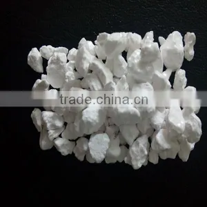 Ice Melt Agent , Snow Melting Agent , Wholesale Ice Melt thumbnail-3