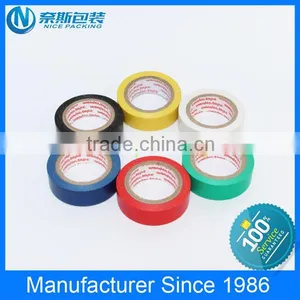 Insulation Pvc Electrical Tape, Insulation Tape, Electrical Tape thumbnail-5