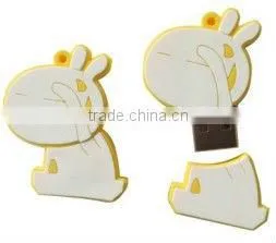 Usb Flash Disk,usb Drive Gift,promotion Usb Flash Drive Gift Manufacturers, Suppliers and Exporters thumbnail-1