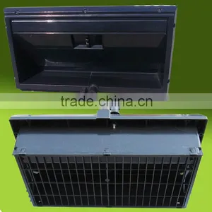 Air Inlet for Poultry House thumbnail-1