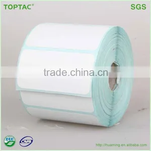Thermal Paper Label 58Mm thumbnail-1