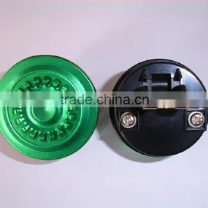 Huasheng Electret Magnified Telephone Microphone thumbnail-1