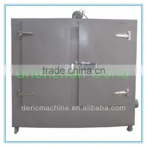 Dry Fruit Machinery 100--500kg/batch With Fast Delivery thumbnail-1