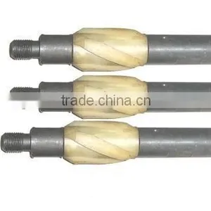 API 11B SUCKER ROD/Trade Assurance Supplier thumbnail-5