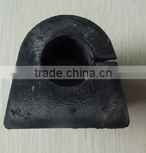 54813-39100 for Hyundai Supply Stabilizer,bearing Bush and Suspension Bushing thumbnail-2