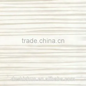 1300*2800mm Wood Grain Fromica Sheets BH8814-2/high Pressure Laminate/hpl thumbnail-2