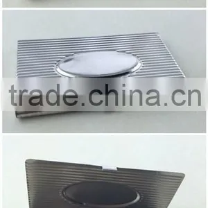Lip Balm Containers thumbnail-4
