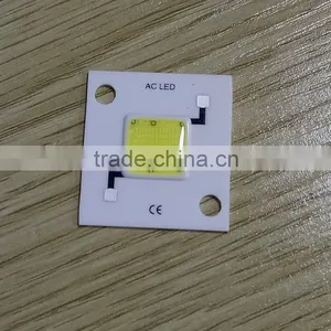 Excellent Adhesiveness 110v/ 220v ac Cob Led thumbnail-1