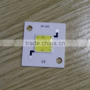 Customized ac Cob Led Module 220v thumbnail-1