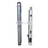 Ultra Tiny pc Stick, Mini Pc, tv Stick With Embeded Windows 10 System, Wifi, USB Bluetooth 4.0, 2gb Ddr3l 32gb Flash Hdmi thumbnail-2