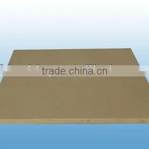 Oven Stone thumbnail-1