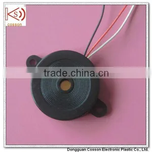 High Performance Piezo Buzzer thumbnail-1