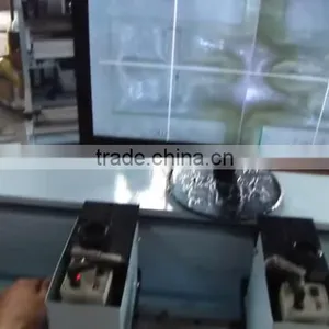 Plate Mounting Machine thumbnail-4