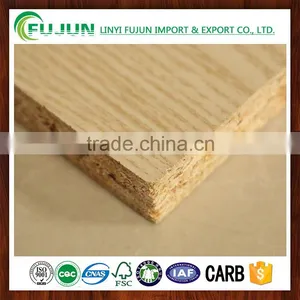 90g Printing Wood Grain Melamine Paper For Furniture thumbnail-4