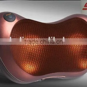 Auto Parts Mitsubishi L200 Car Head Pillow thumbnail-2
