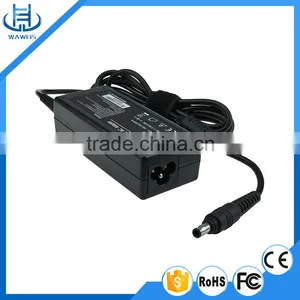 High Quality Laptop Game Meanwell Power Supply thumbnail-2
