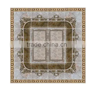 Discontinued Ceramic Floor Tile thumbnail-1