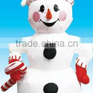 Air Blown Decoration thumbnail-3