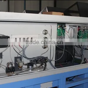 CRS-709D Common Rail Diesel Auto Electrical Alternator Test Bench With Eui Eup System and Cam Box thumbnail-6