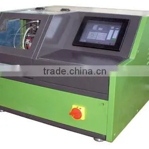 Top Selling Products BCS205 Diesel Injector Calibration Machine From Manufacturer in China thumbnail-2