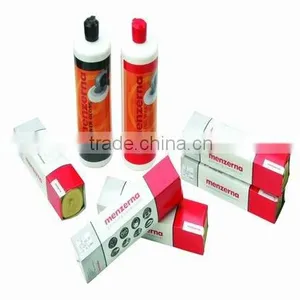 Car Polish Wax thumbnail-1