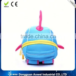 2013 Fashion Cute Backpacks for Teens thumbnail-1