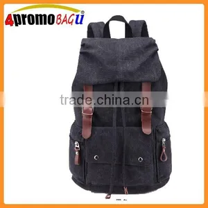 New DesignCanvas Backpacks For Teenager thumbnail-4